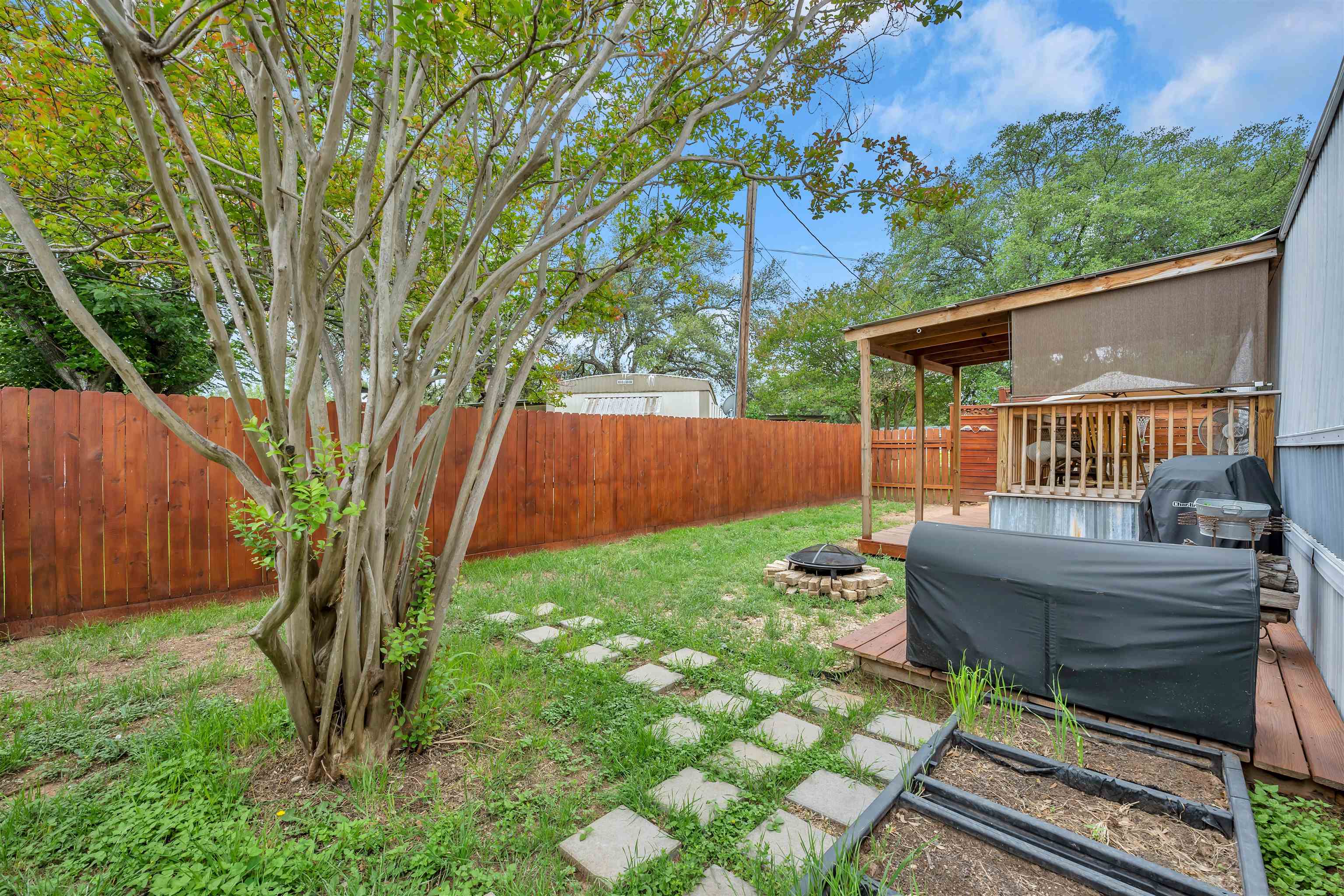 344 Cr 136c Property Photo 26