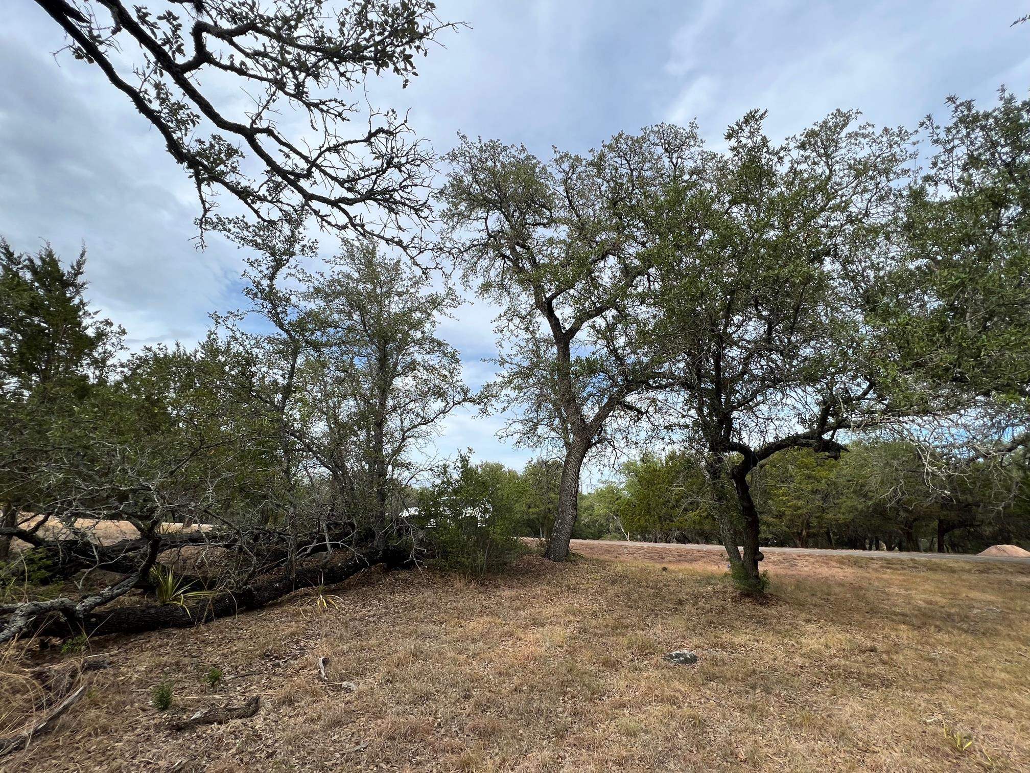 W35033 Black Hawk/cactus Corner Drive Property Photo 1