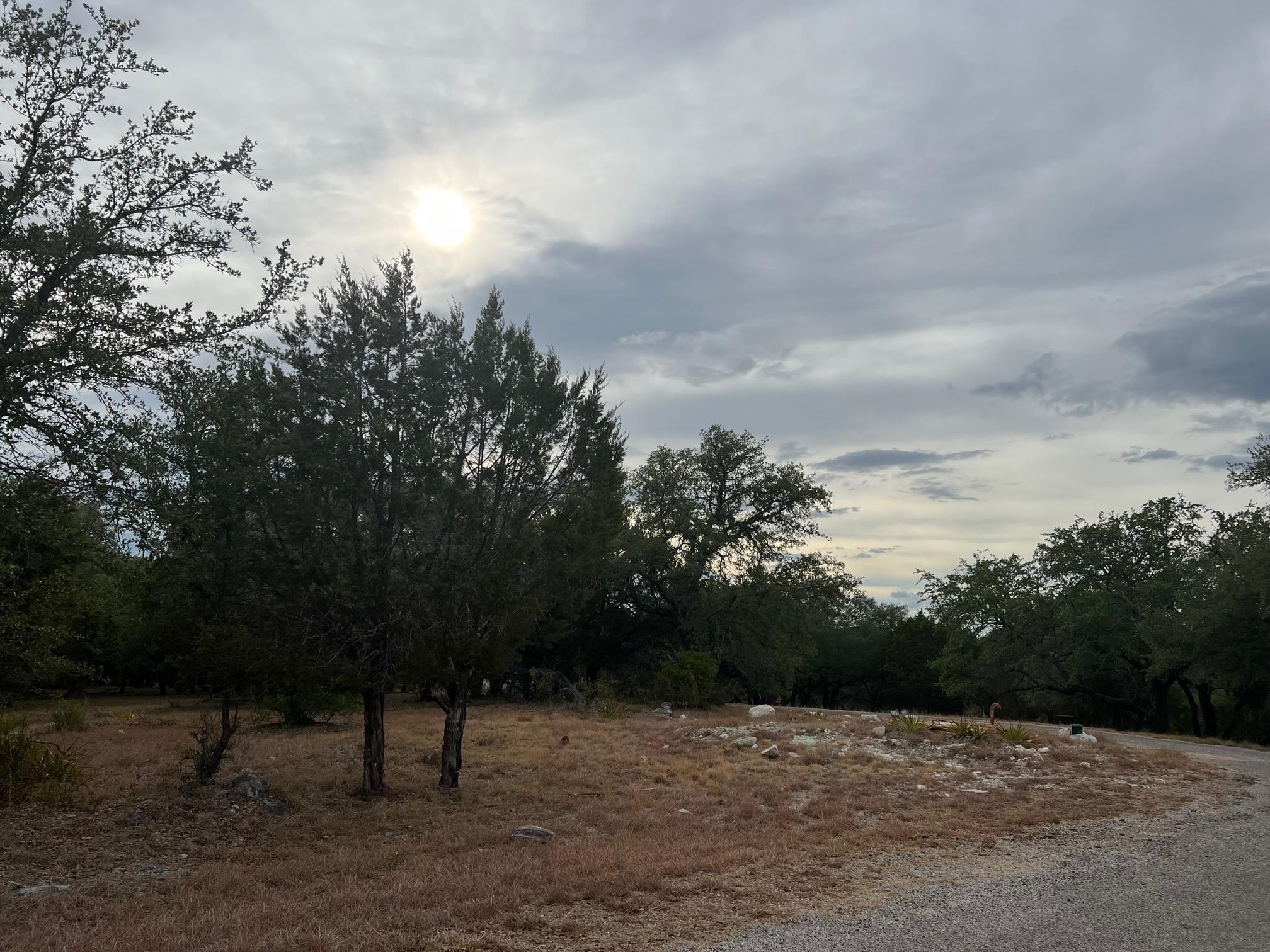 W35033 Black Hawk/cactus Corner Drive Property Photo 3