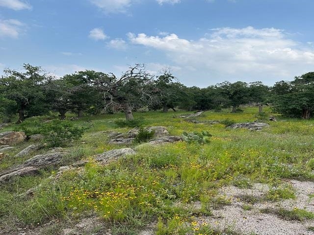 4027 A Swear Injun Property Photo 2