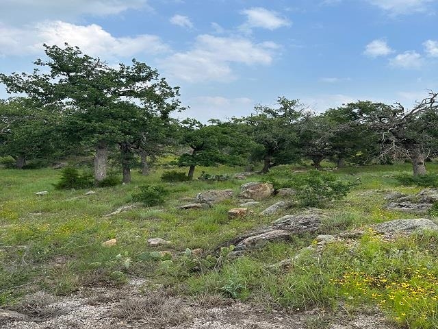 4027 A Swear Injun Property Photo 3