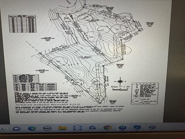 4027 A Swear Injun Property Photo 5
