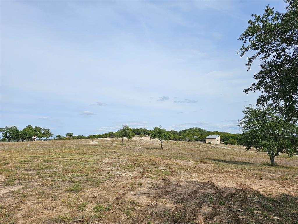 20024 Thurman Bend Road Property Photo 21