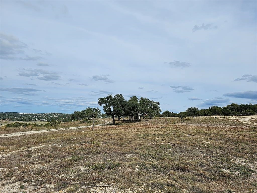 20024 Thurman Bend Road Property Photo 22