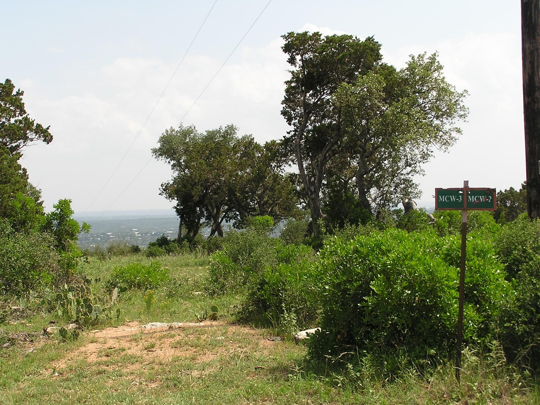 Mcw 3 Wolf Creek Ranch Road Property Photo 1