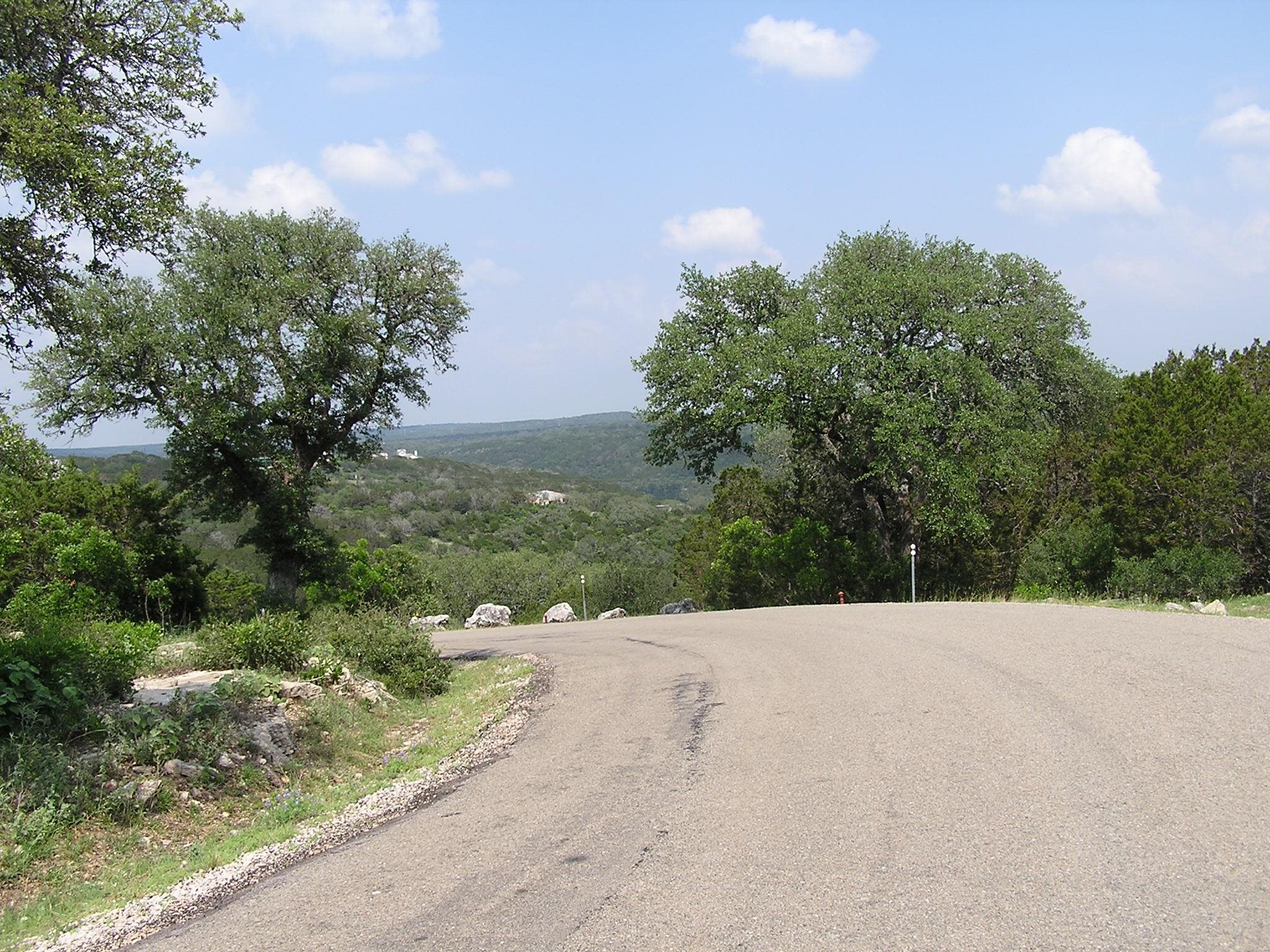 Mcw 3 Wolf Creek Ranch Road Property Photo 2