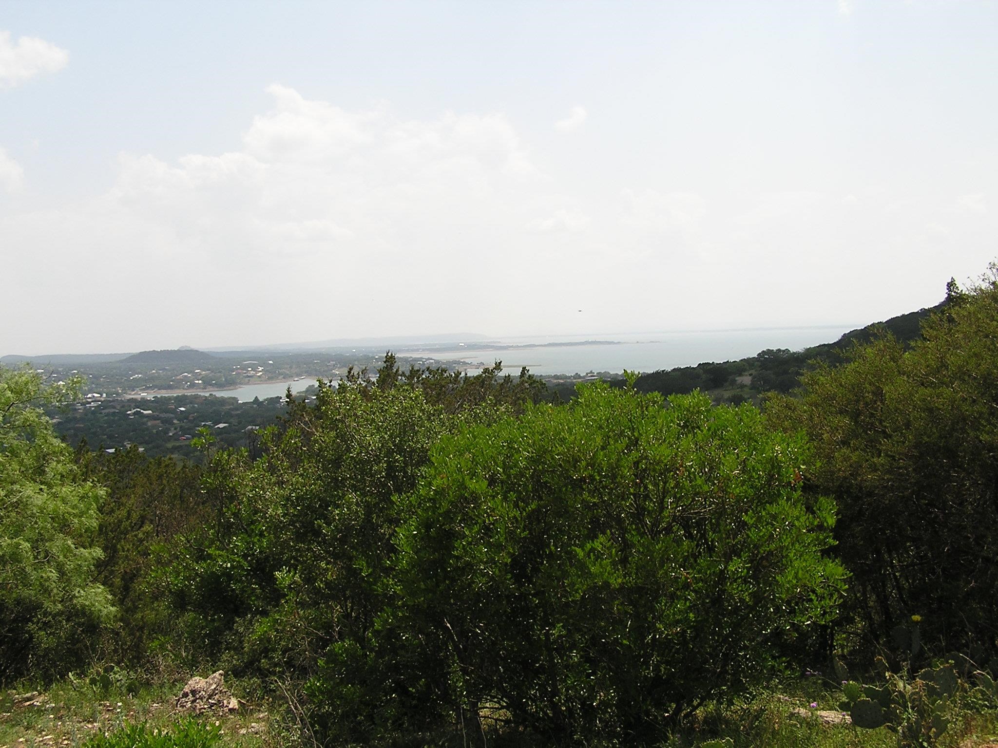 Mcw 3 Wolf Creek Ranch Road Property Photo 3