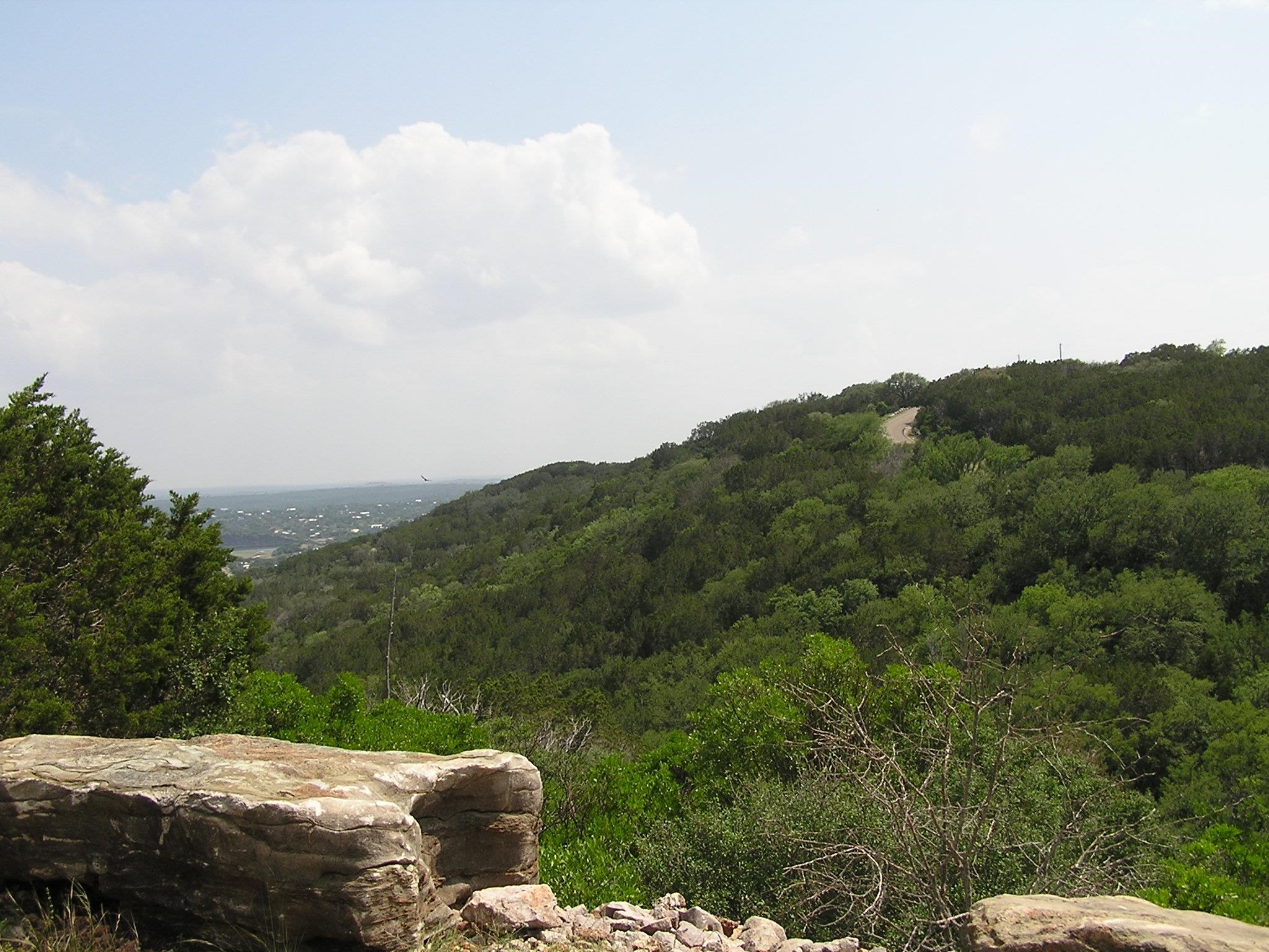 Mcw 3 Wolf Creek Ranch Road Property Photo 5