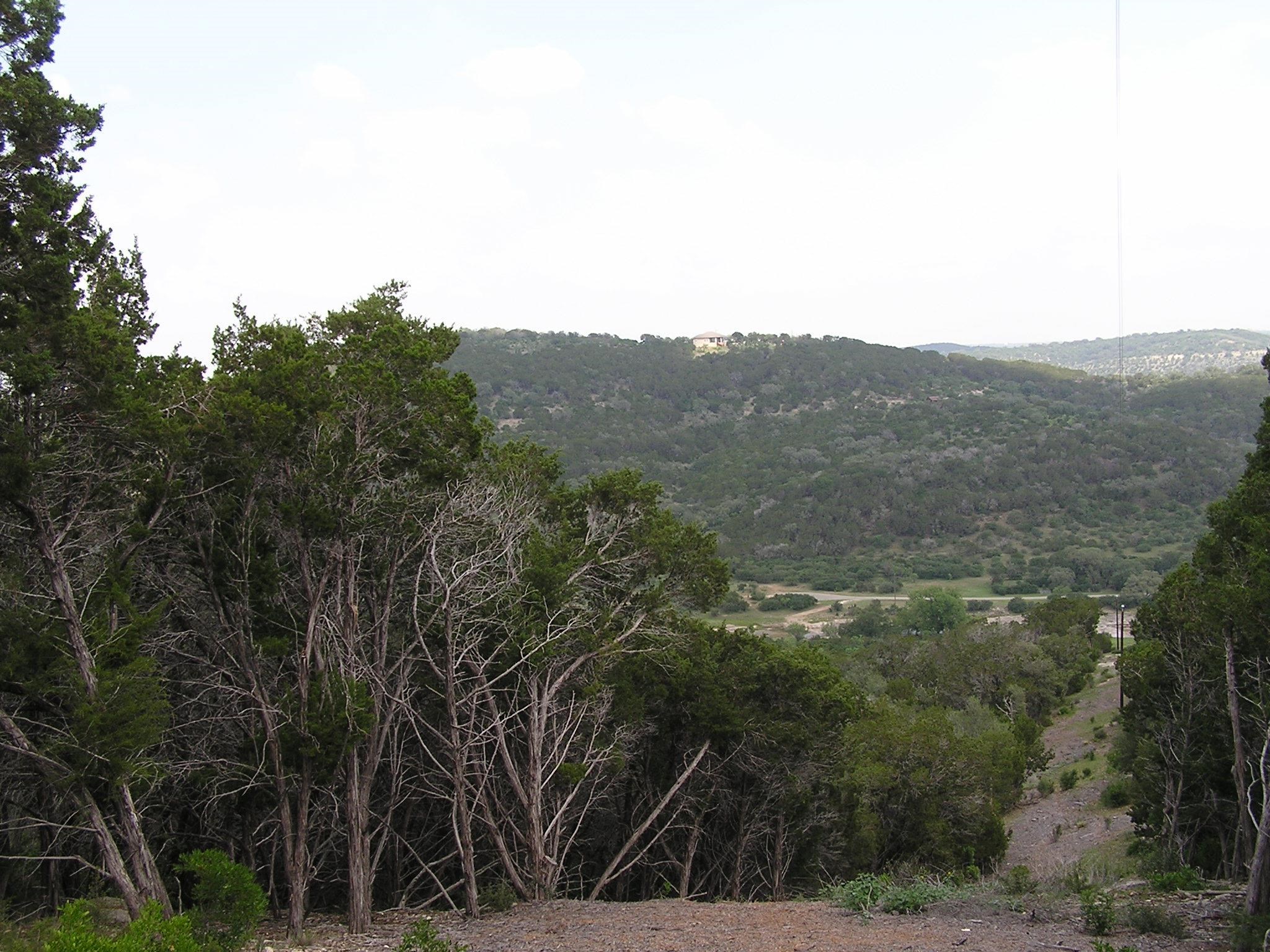 Mcw 3 Wolf Creek Ranch Road Property Photo 6