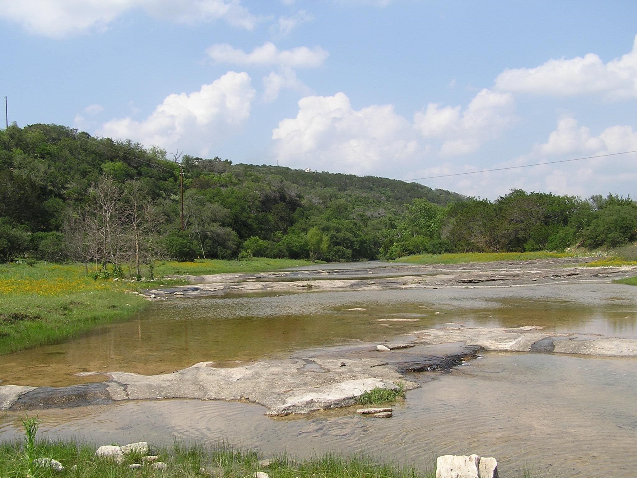 Mcw 3 Wolf Creek Ranch Road Property Photo 7