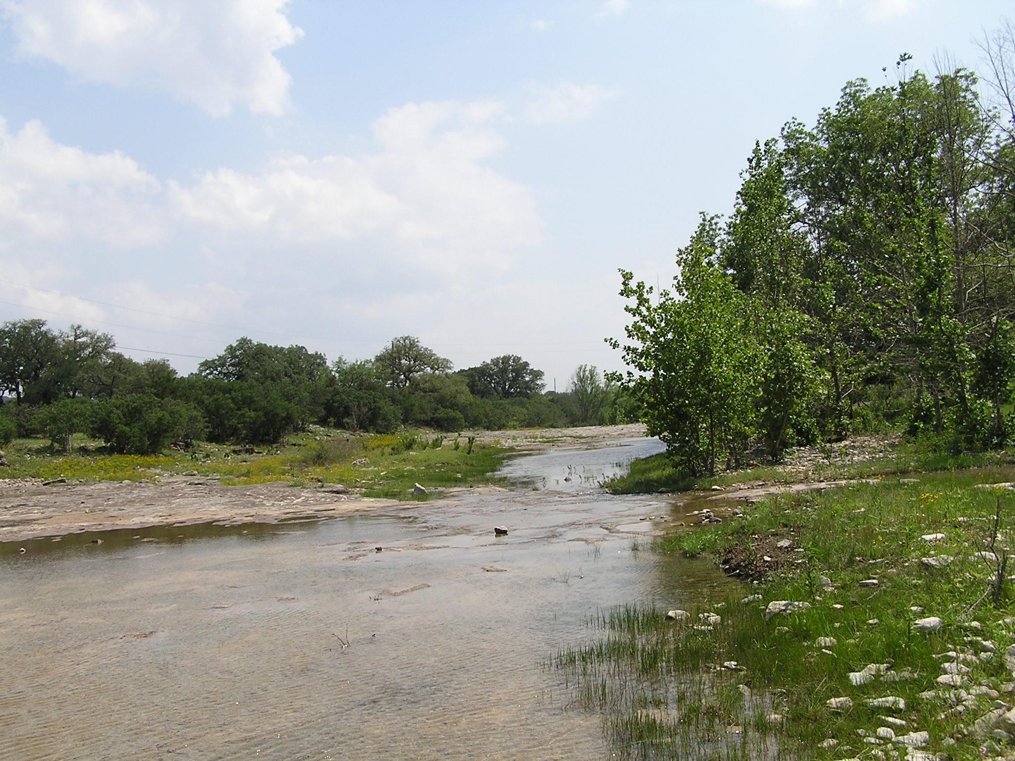 Mcw 3 Wolf Creek Ranch Road Property Photo 8