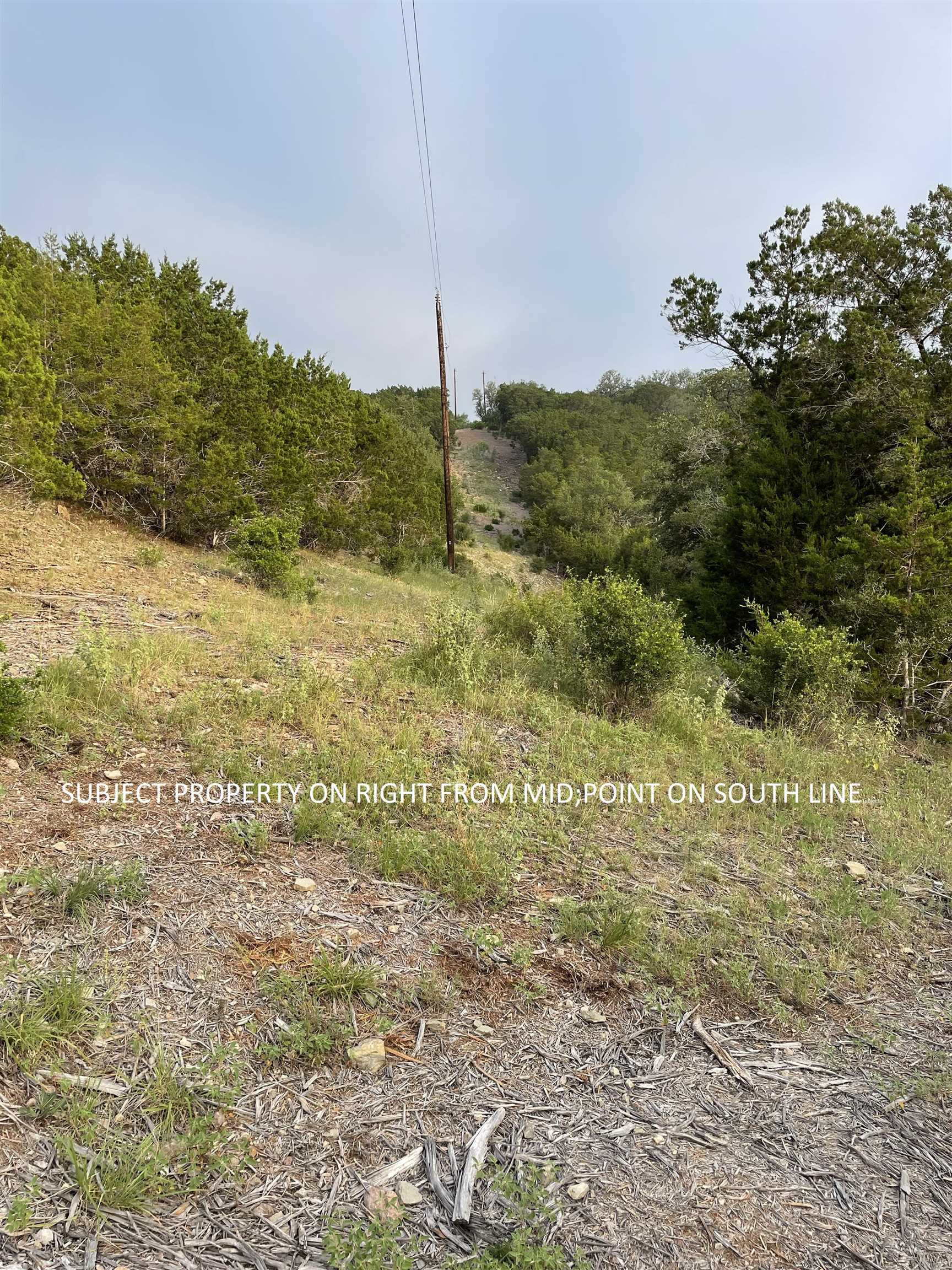 Mcw 3 Wolf Creek Ranch Road Property Photo 10