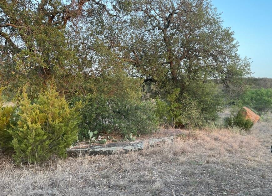 Lot 43 Keystone Ridge Property Photo 3