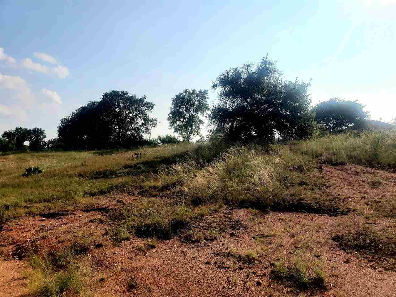 Lot 43 Keystone Ridge Property Photo 5