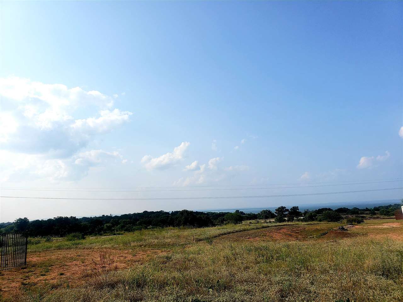 Lot 43 Keystone Ridge Property Photo 6