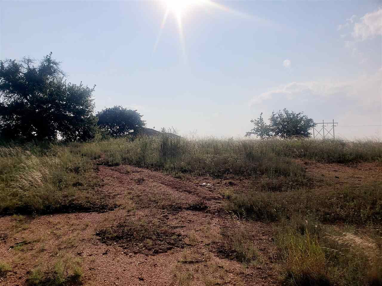 Lot 43 Keystone Ridge Property Photo 7