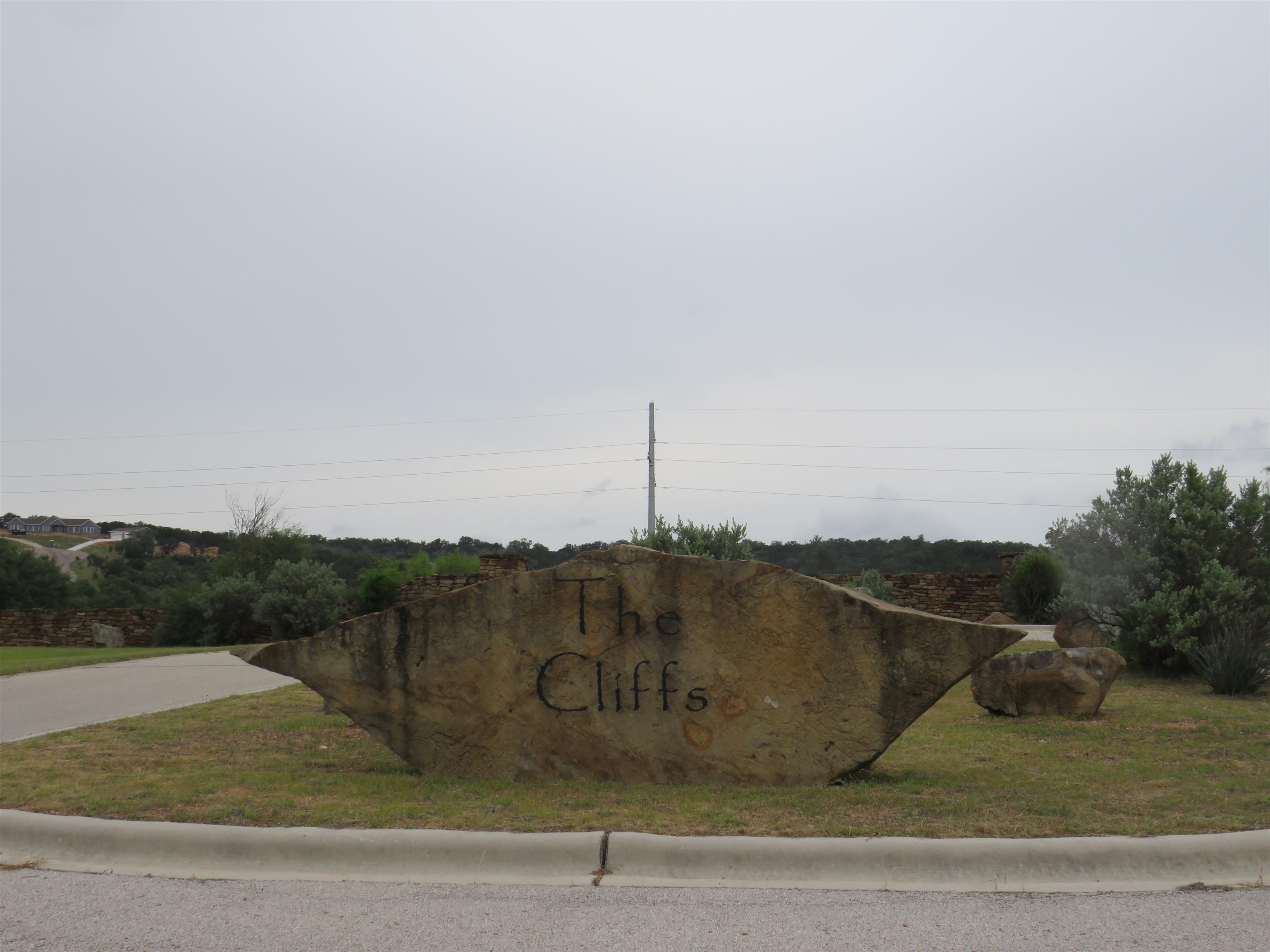 Lot 42 Keystone Ridge Property Photo 1