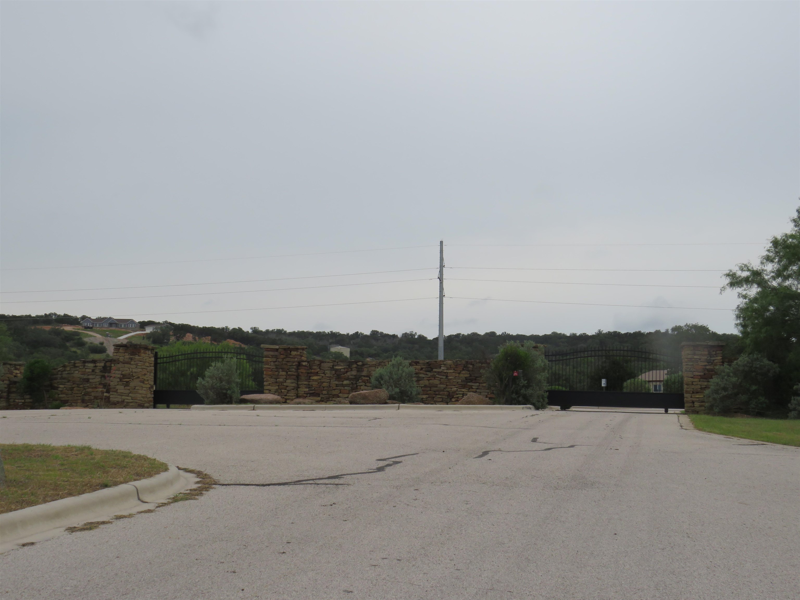 Lot 42 Keystone Ridge Property Photo 2