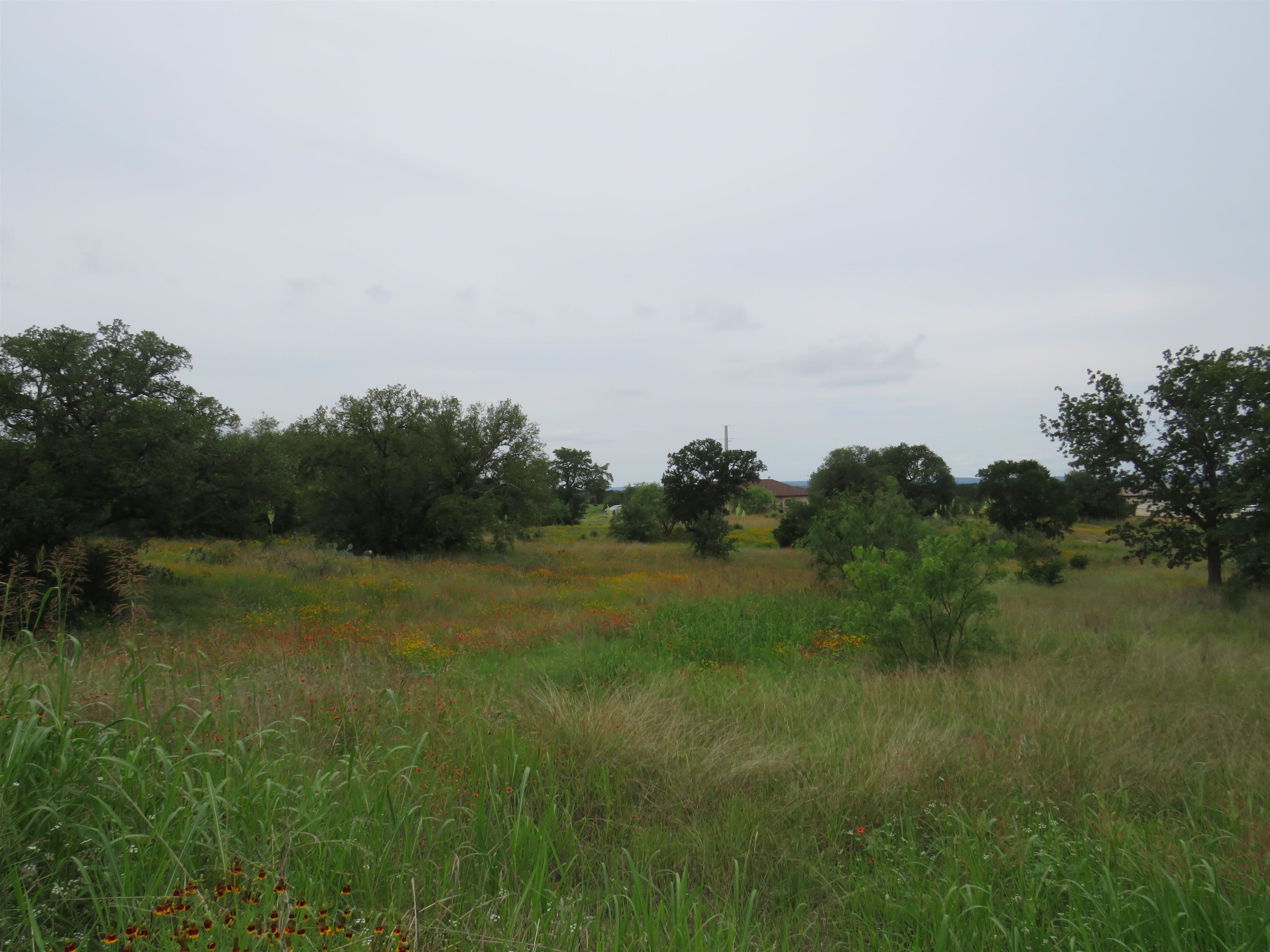 Lot 42 Keystone Ridge Property Photo 3