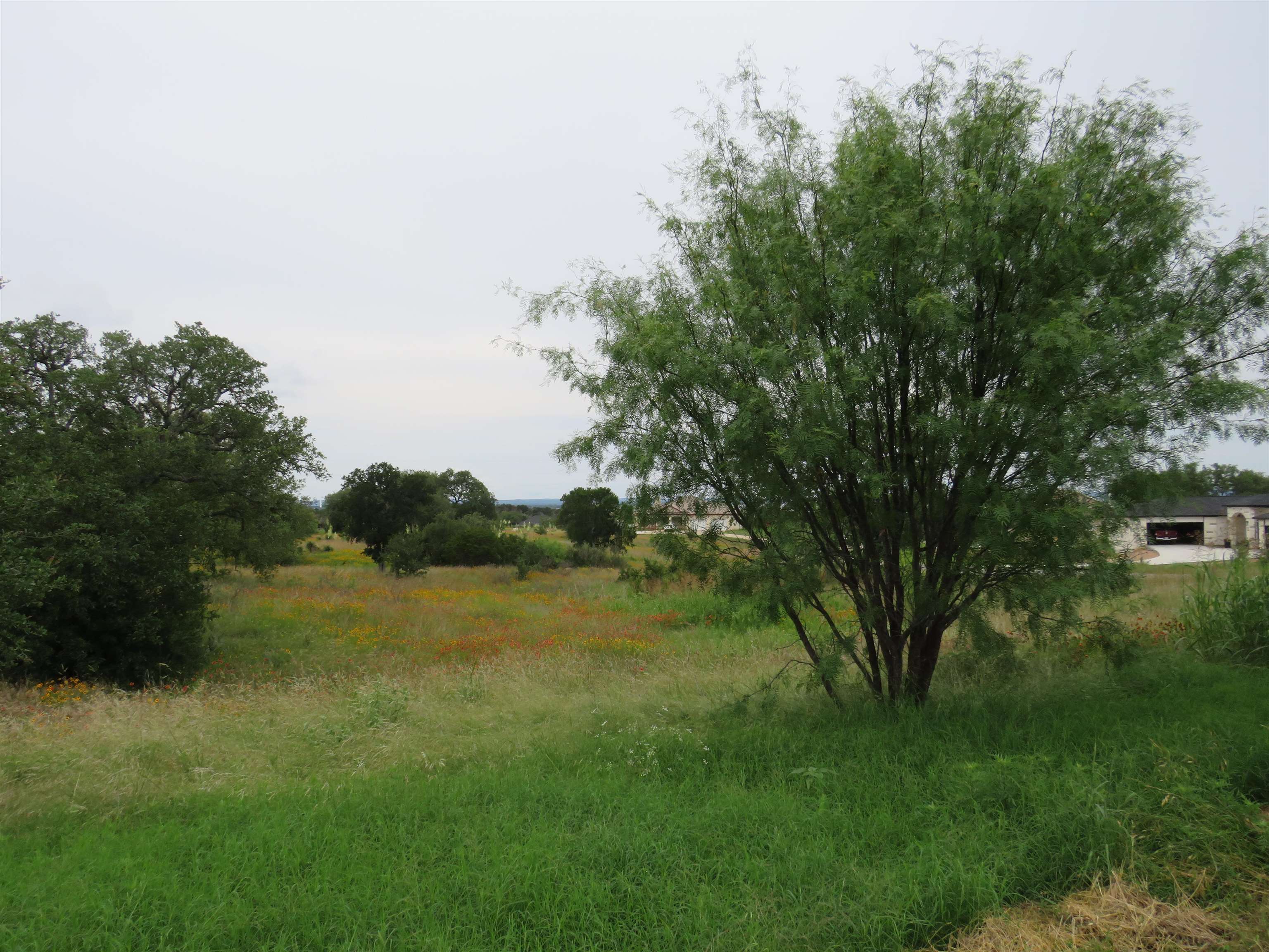 Lot 42 Keystone Ridge Property Photo 5