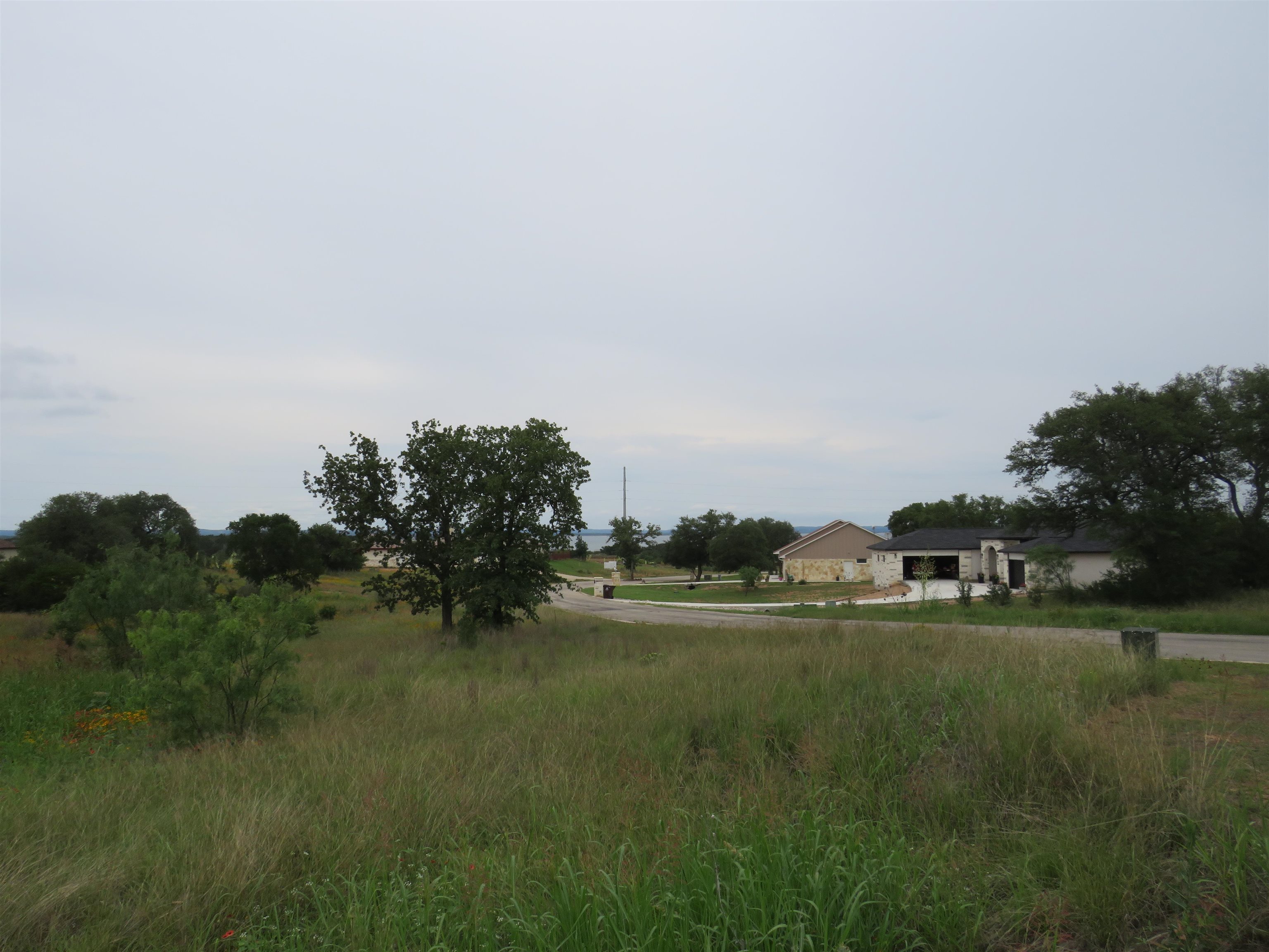 Lot 42 Keystone Ridge Property Photo 6