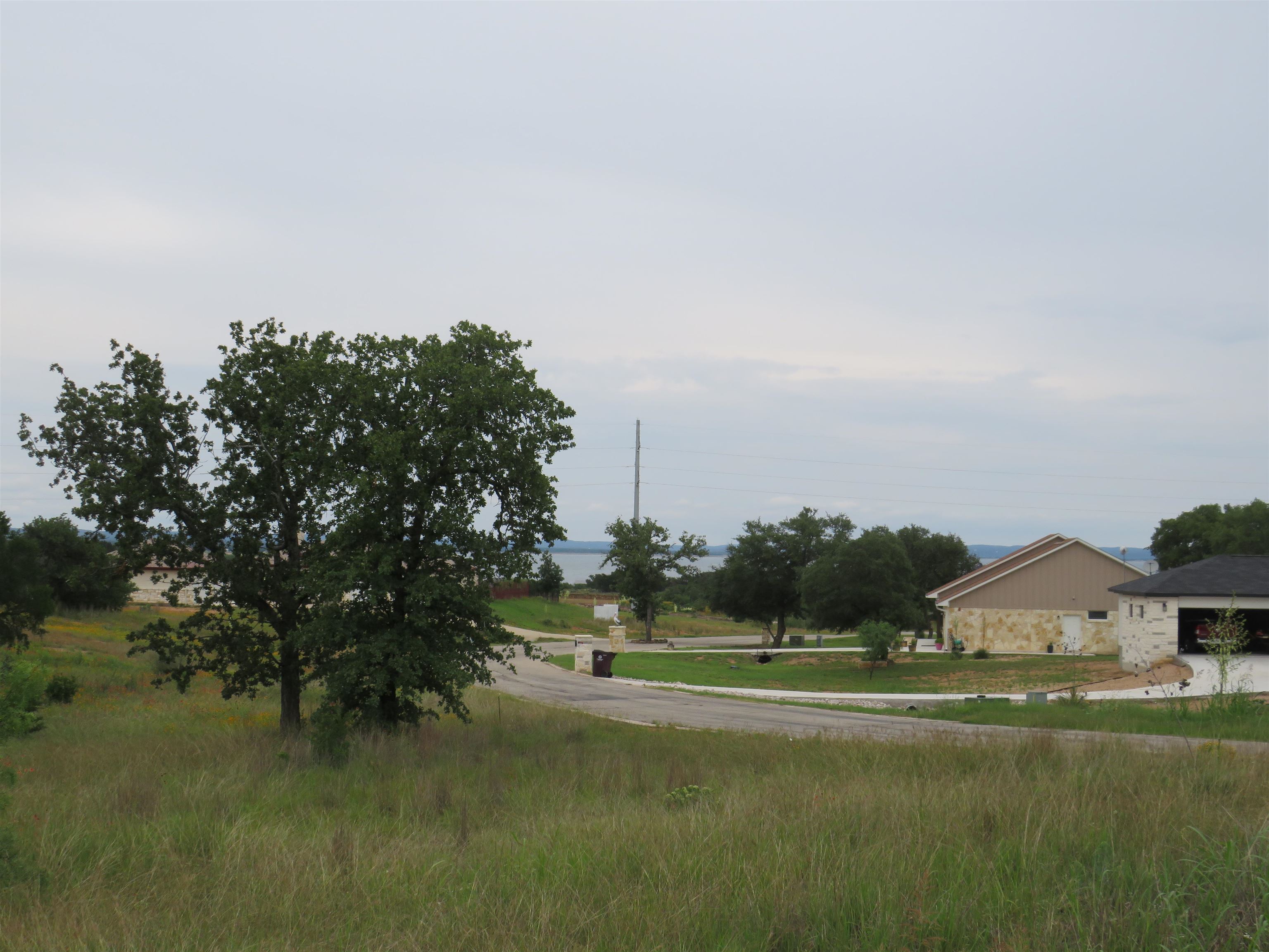 Lot 42 Keystone Ridge Property Photo 7