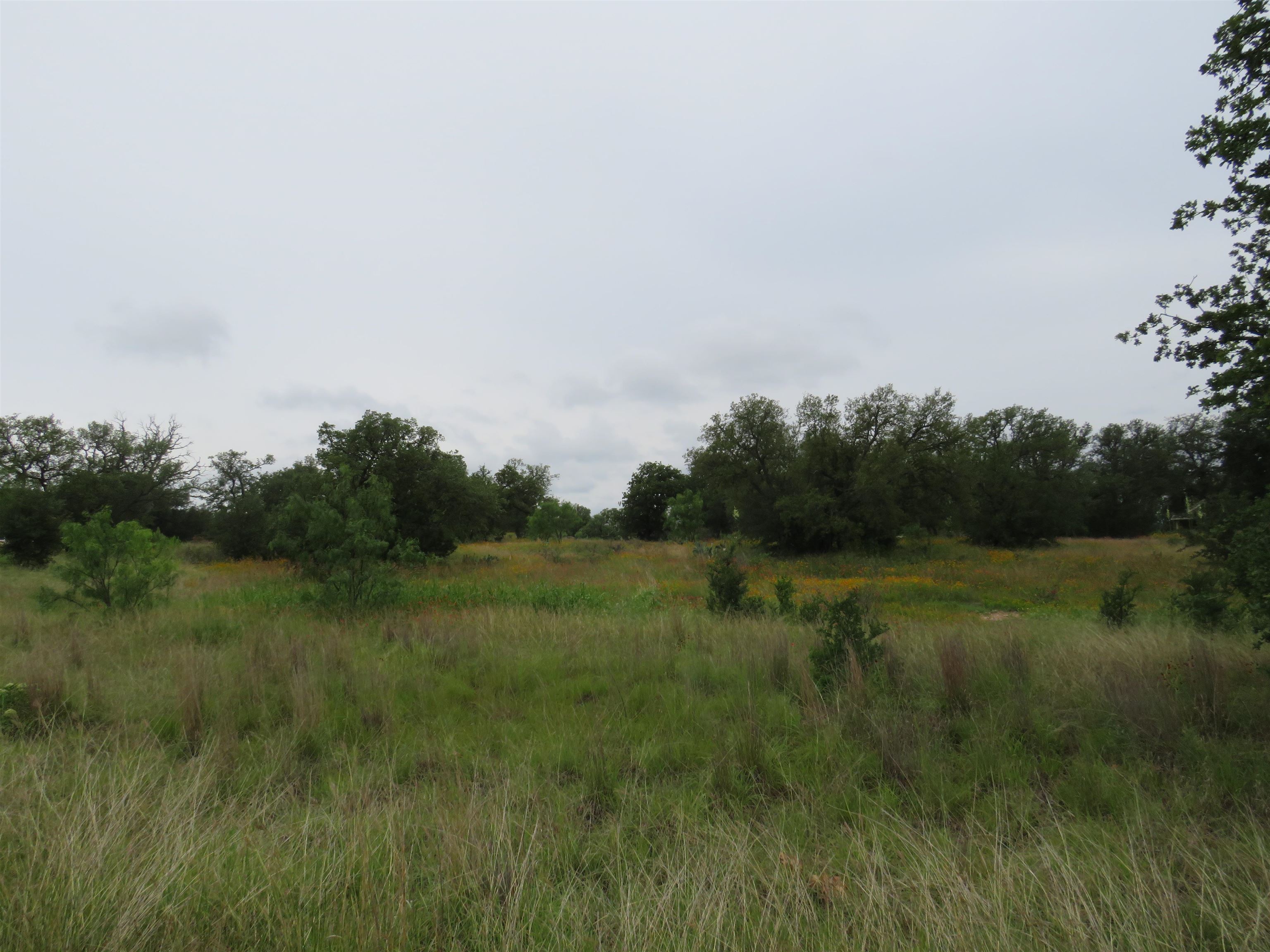 Lot 42 Keystone Ridge Property Photo 9