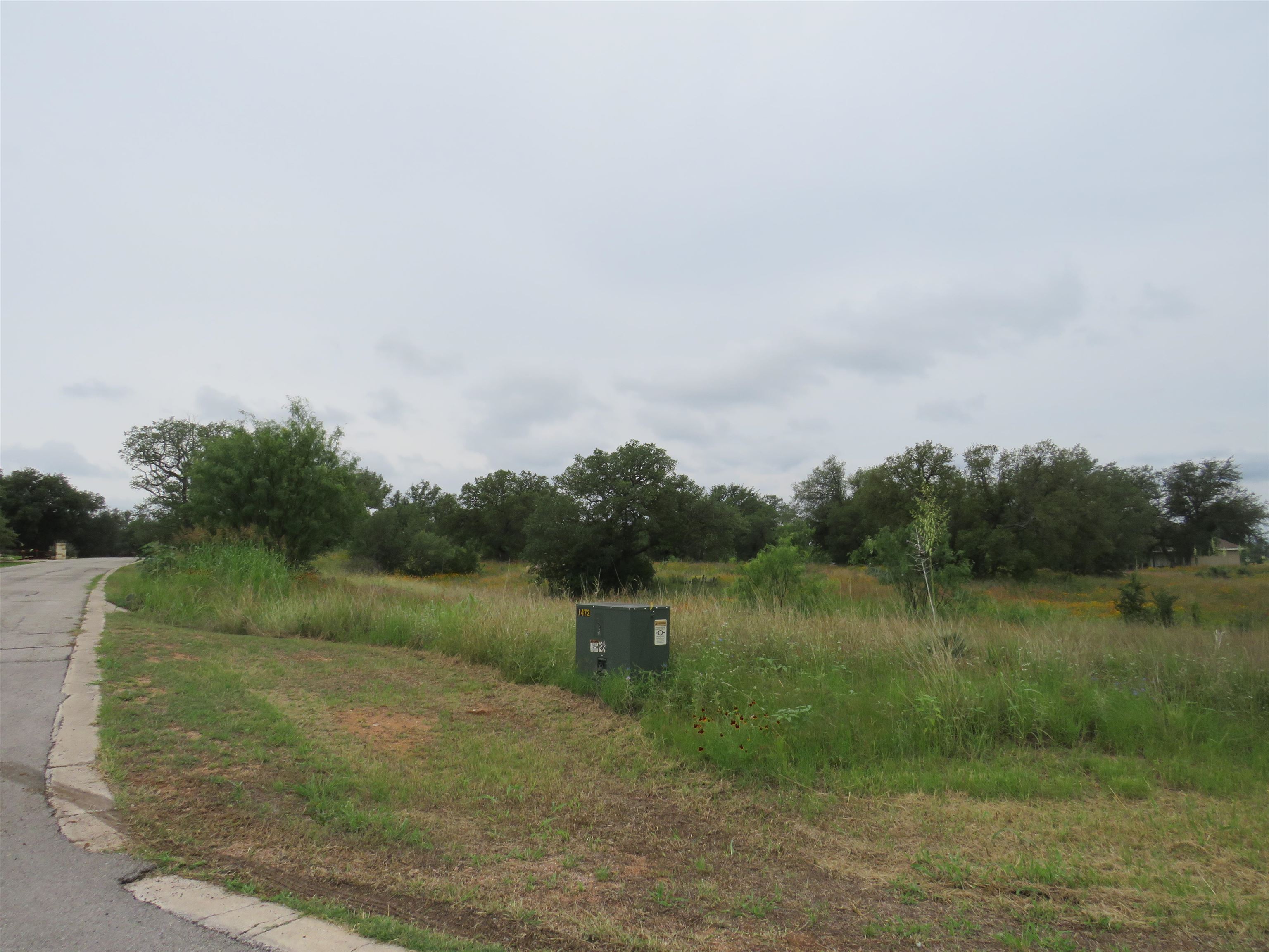 Lot 42 Keystone Ridge Property Photo 10