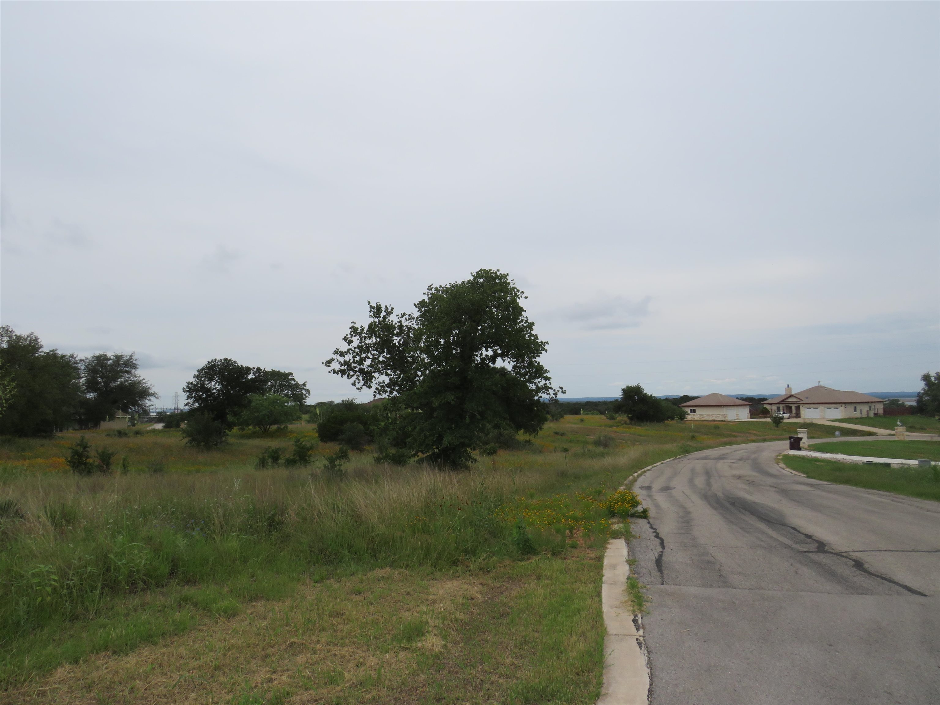 Lot 42 Keystone Ridge Property Photo 12