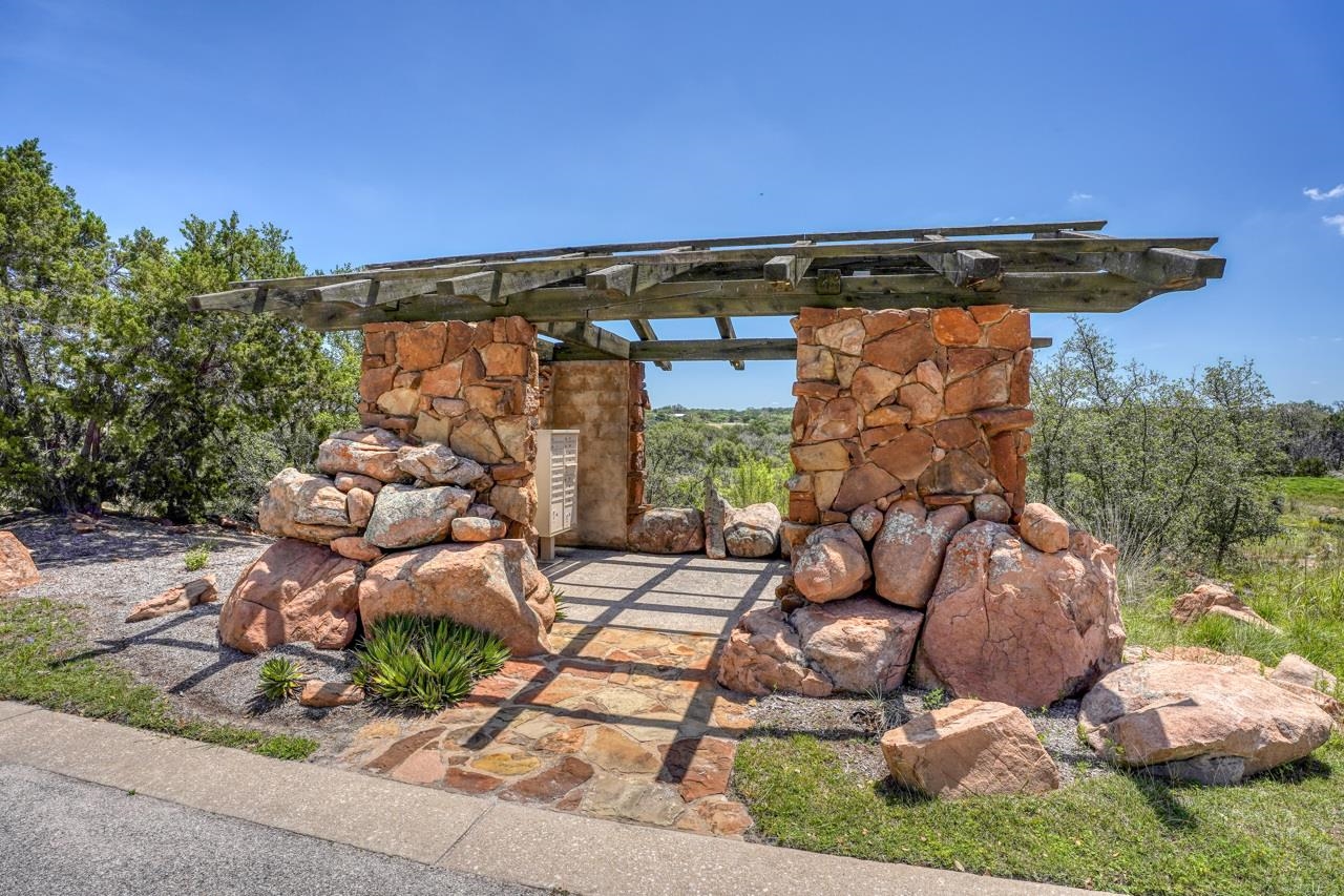Lot 78 Peninsula Drive Property Photo 6
