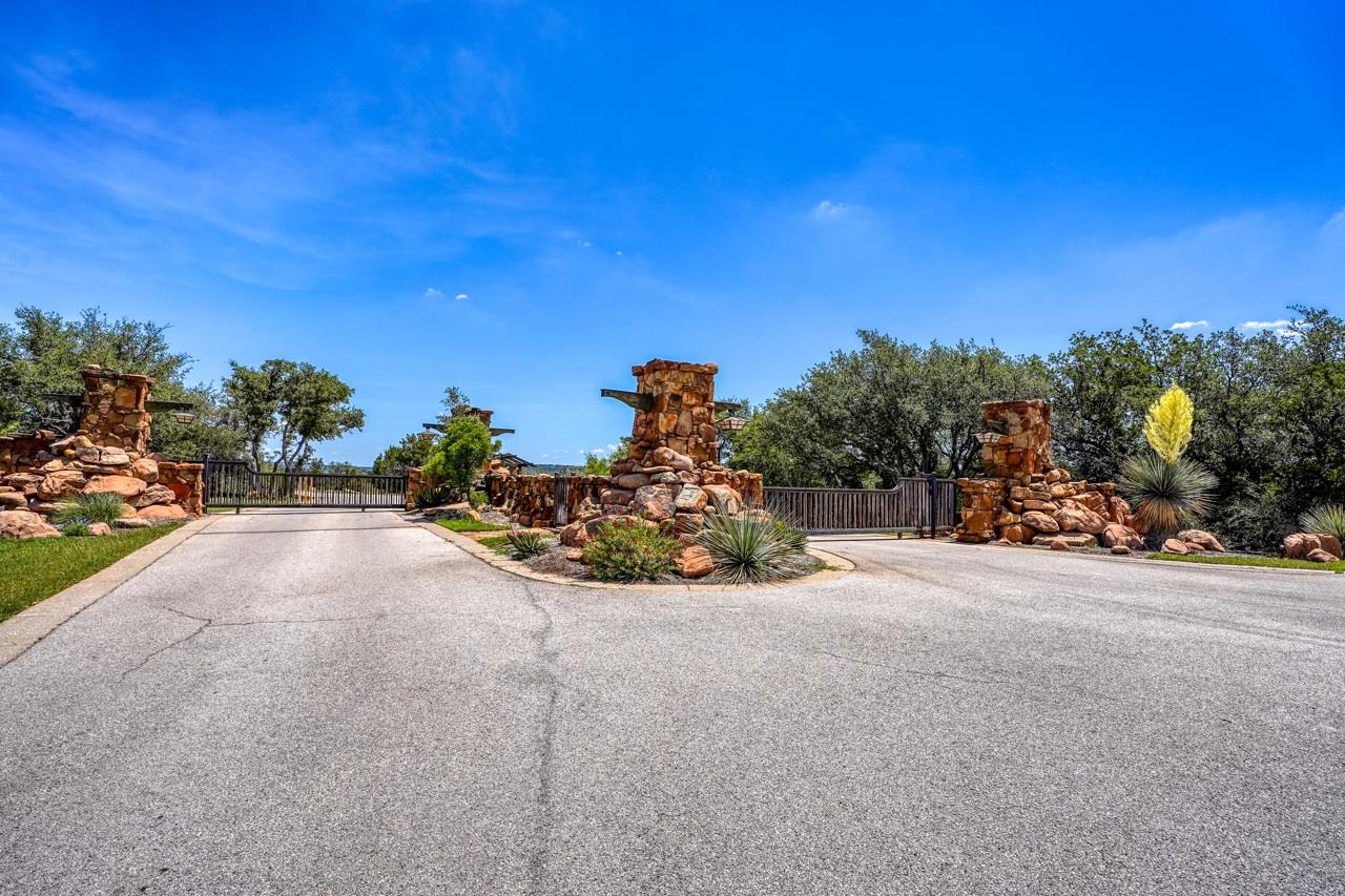 Lot 78 Peninsula Drive Property Photo 7
