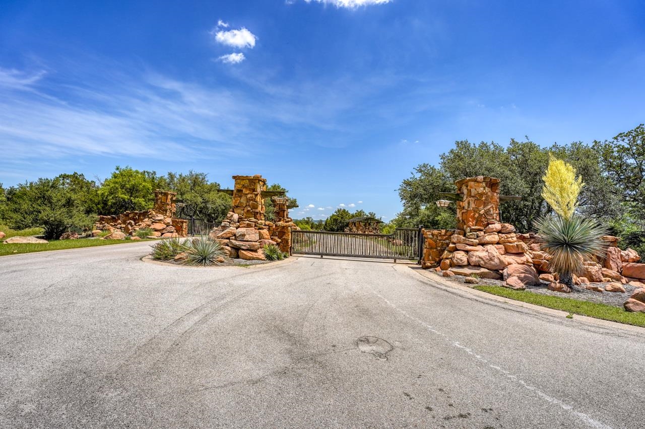 Lot 78 Peninsula Drive Property Photo 8