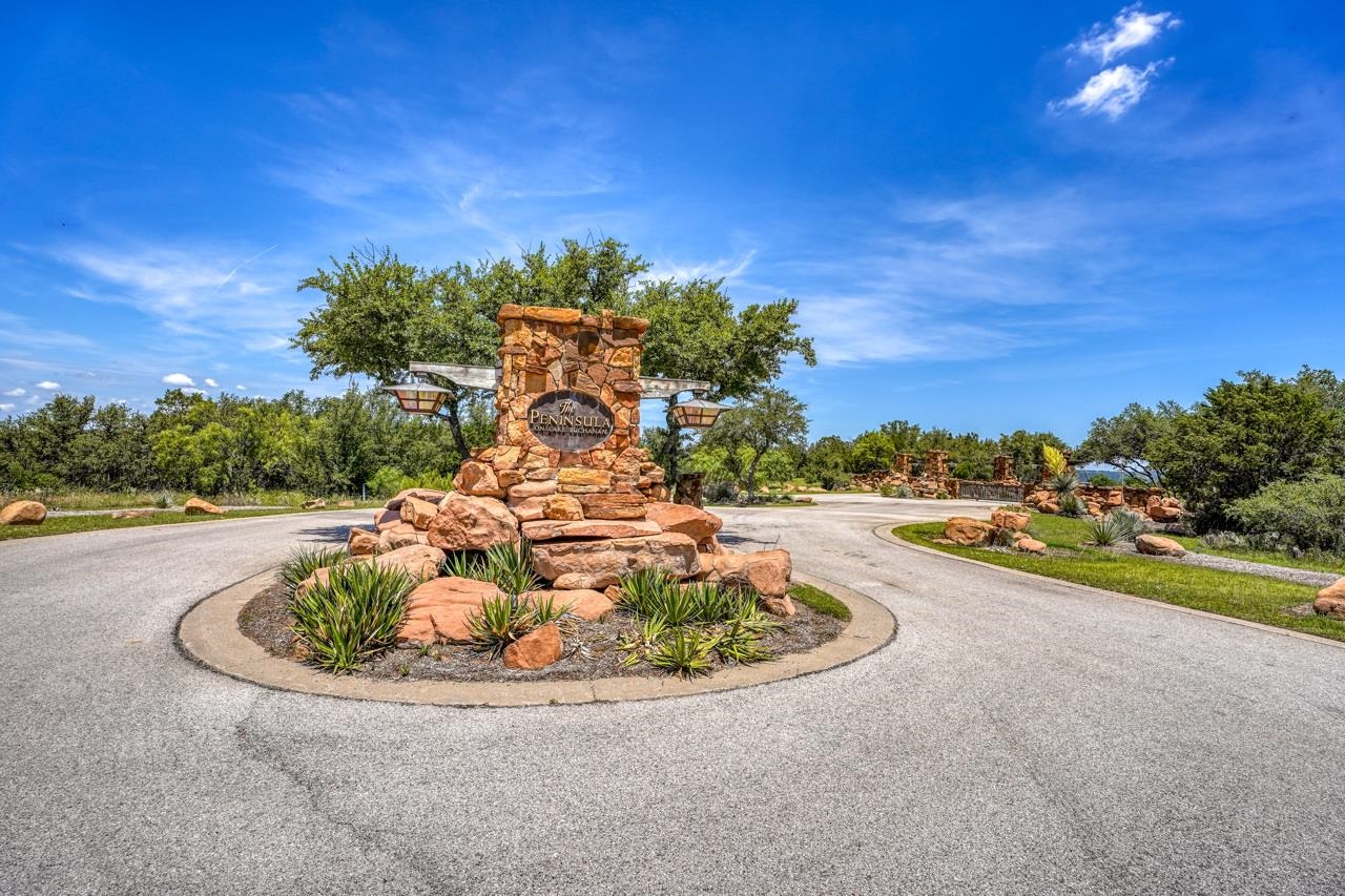 Lot 78 Peninsula Drive Property Photo 10
