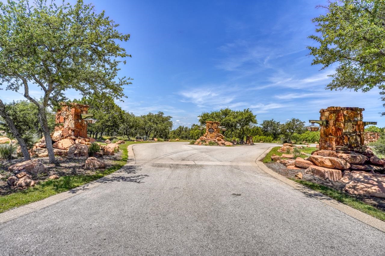 Lot 78 Peninsula Drive Property Photo 11