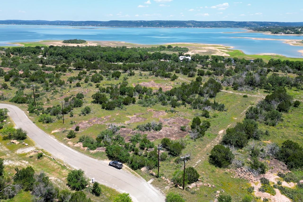 Lot 78 Peninsula Drive Property Photo 12