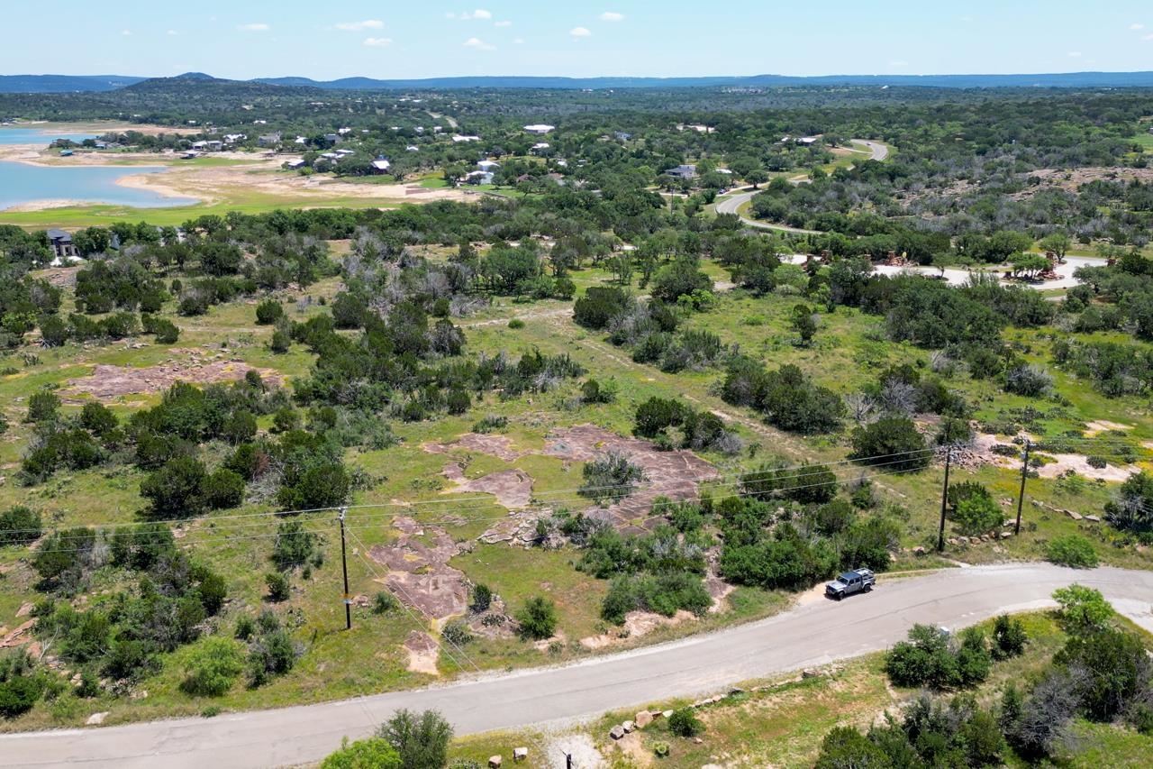 Lot 78 Peninsula Drive Property Photo 13