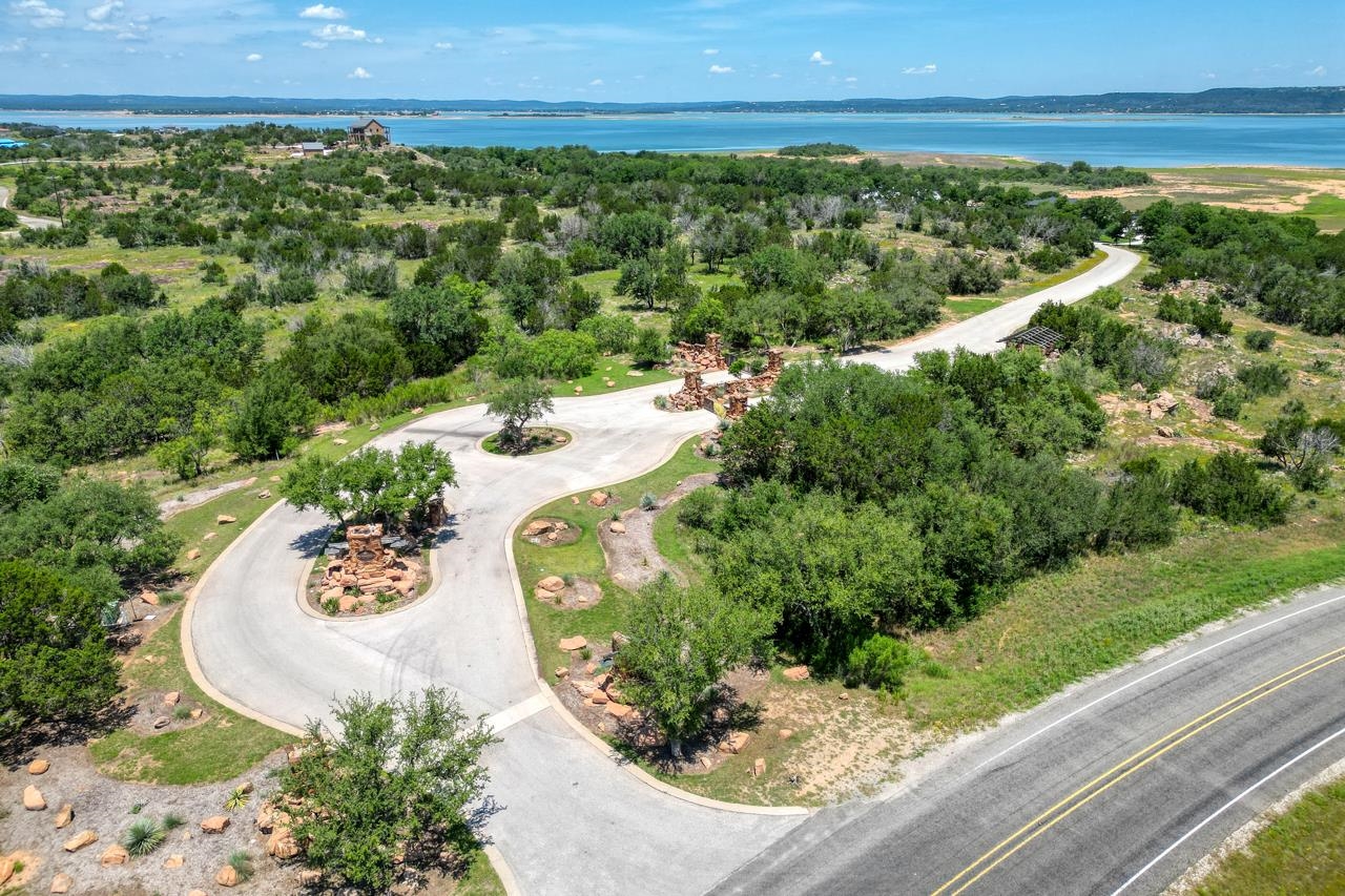 Lot 78 Peninsula Drive Property Photo 15