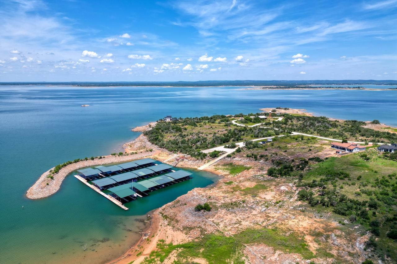 Lot 78 Peninsula Drive Property Photo 16