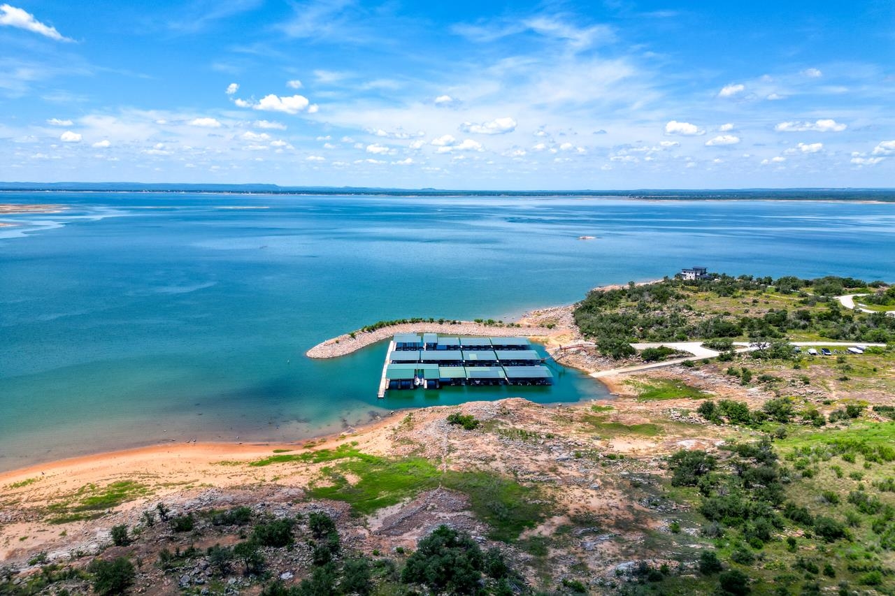 Lot 78 Peninsula Drive Property Photo 18