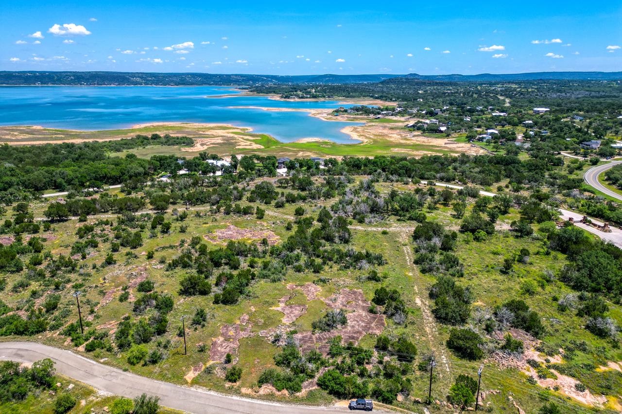 Lot 78 Peninsula Drive Property Photo 19