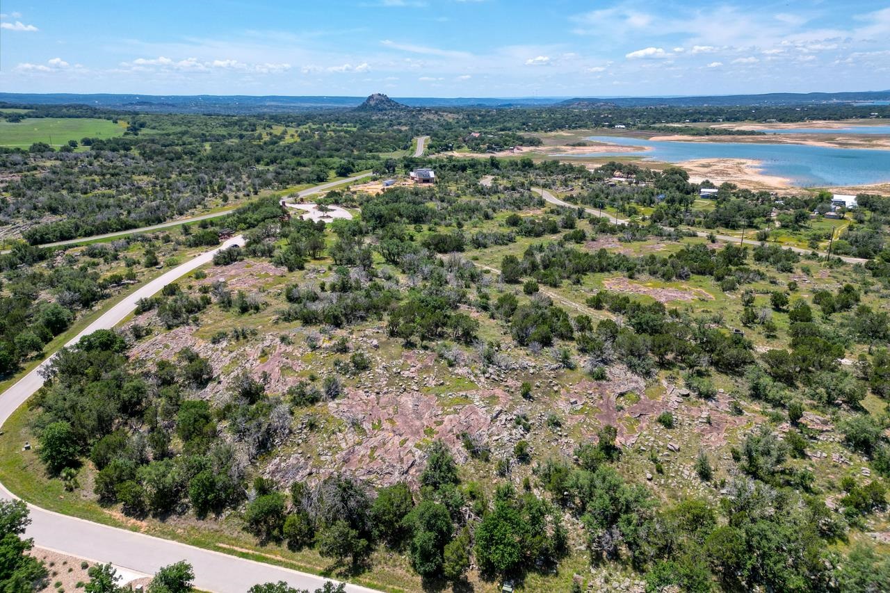 Lot 78 Peninsula Drive Property Photo 20