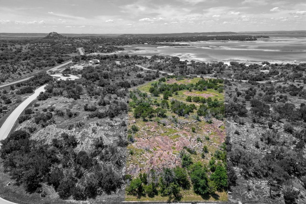 Lot 78 Peninsula Drive Property Photo 22