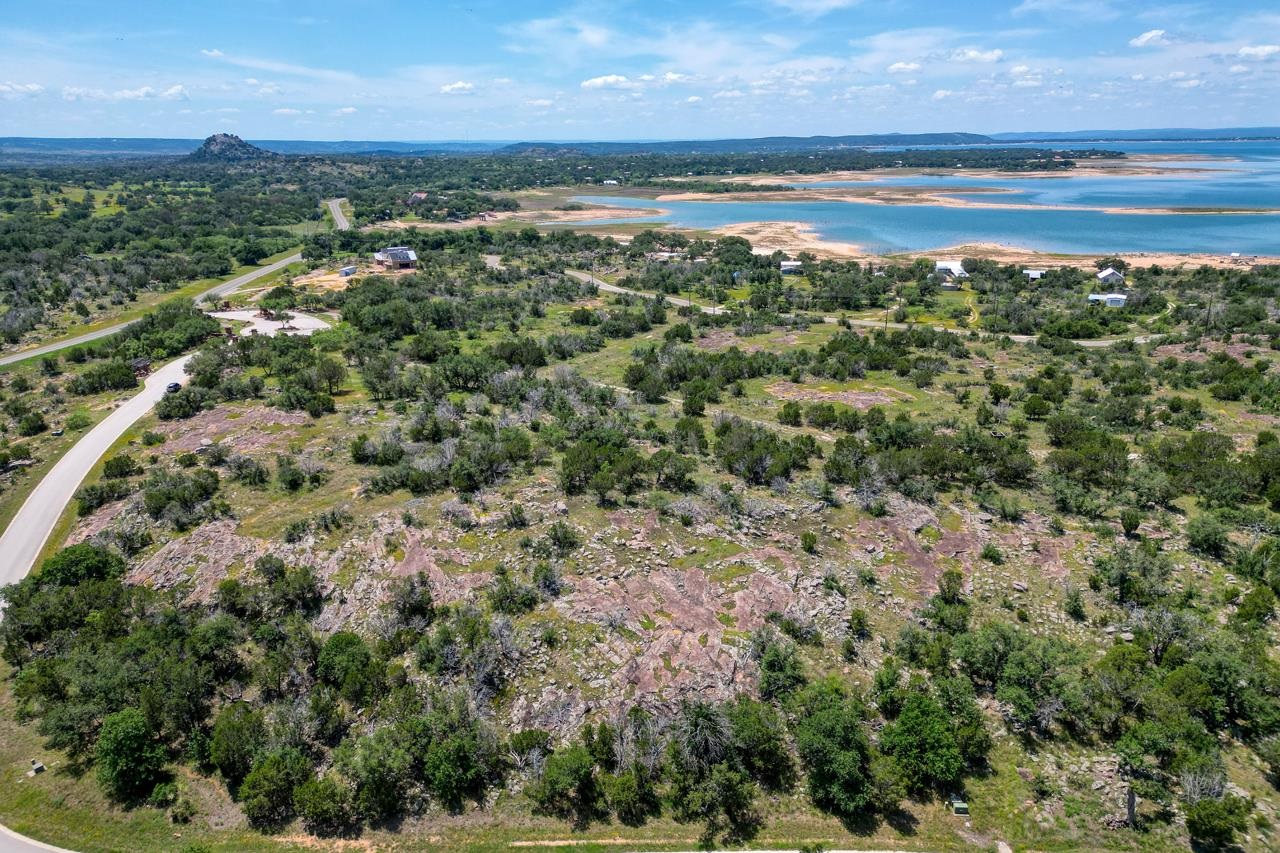 Lot 78 Peninsula Drive Property Photo 23