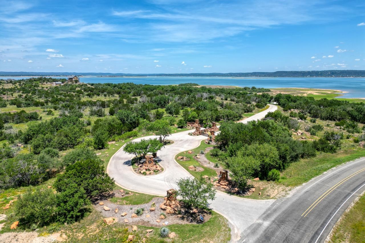 Lot 78 Peninsula Drive Property Photo 25