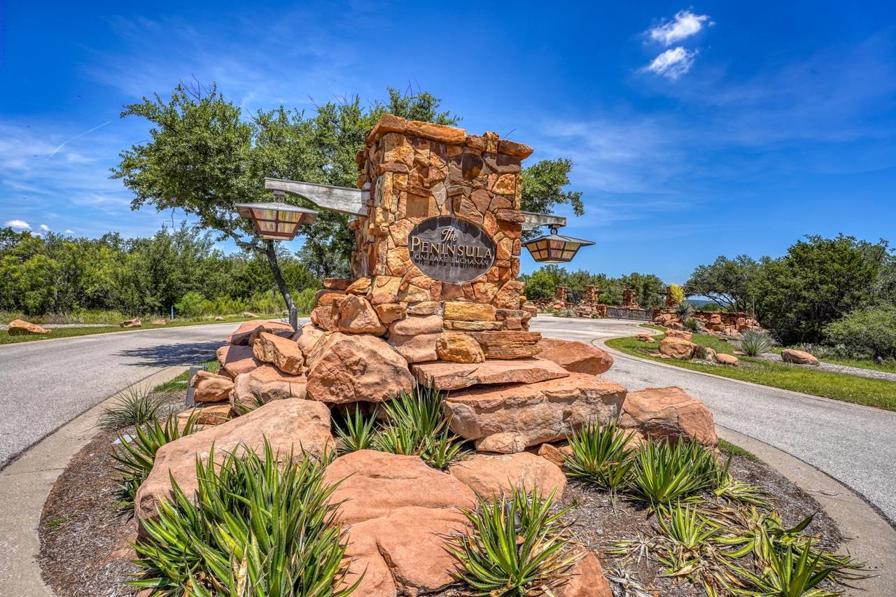 Lot 78 Peninsula Drive Property Photo 26