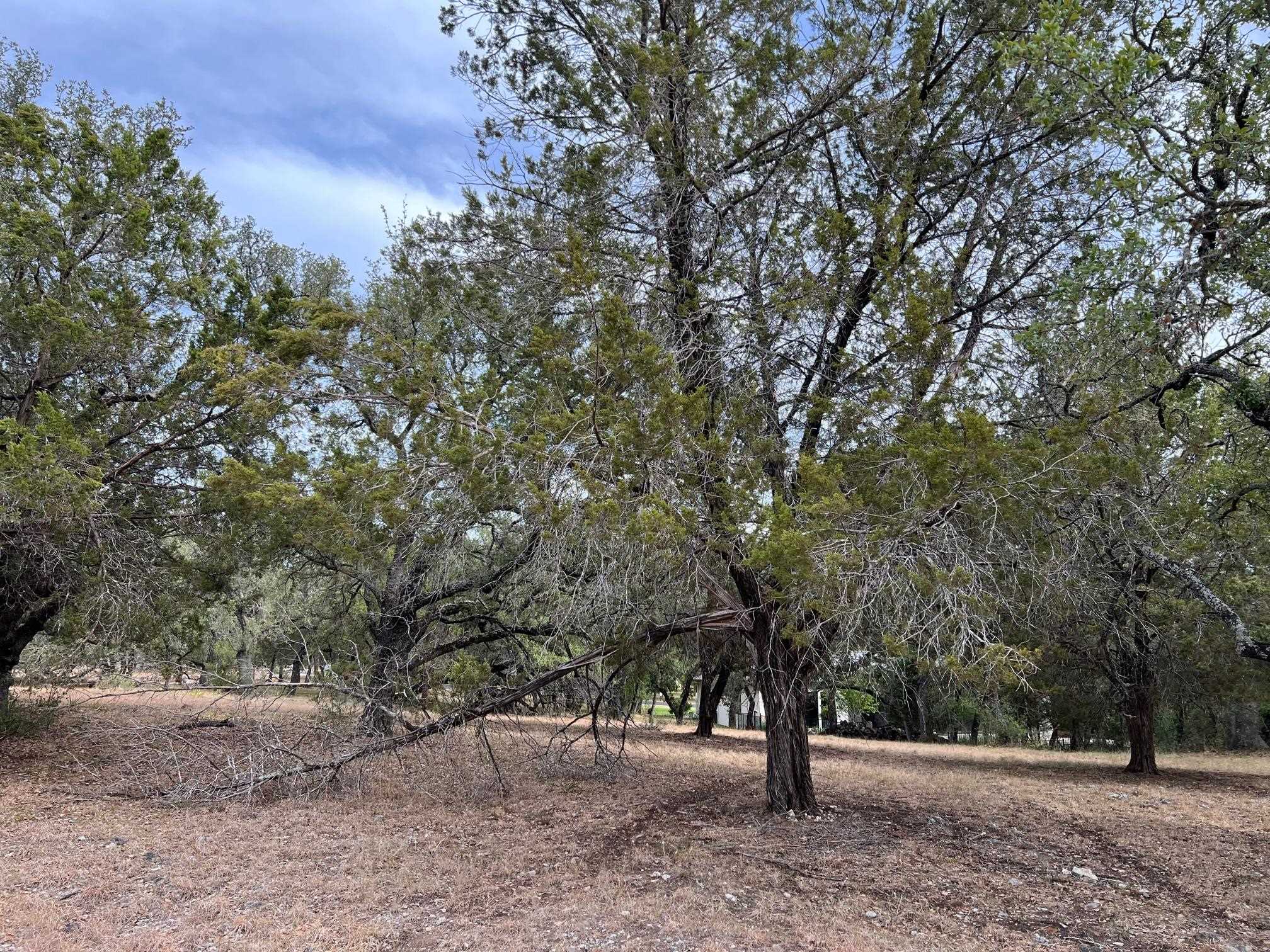 W35032 Cactus Corner Drive Property Photo 2