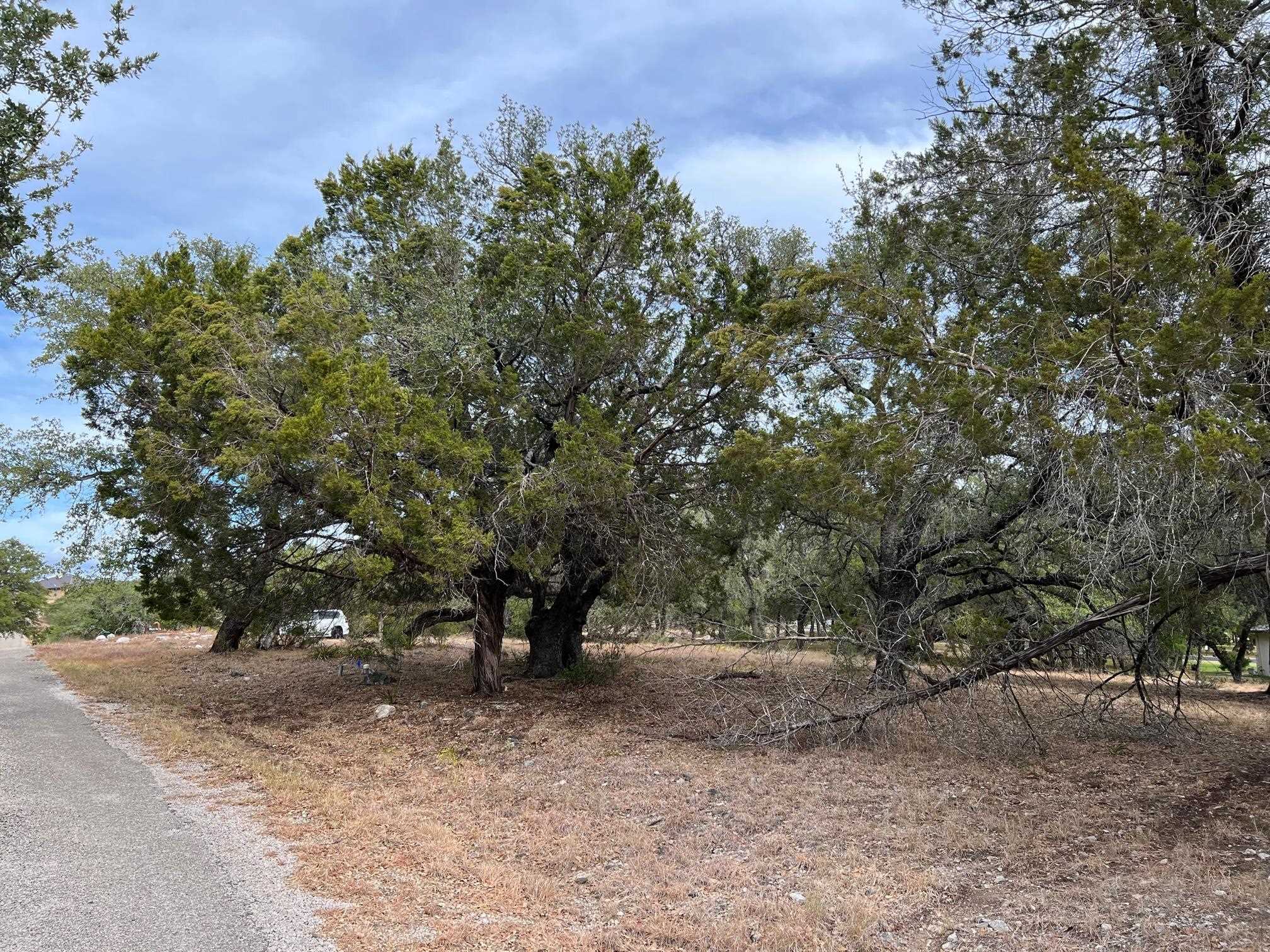 W35032 Cactus Corner Drive Property Photo 4