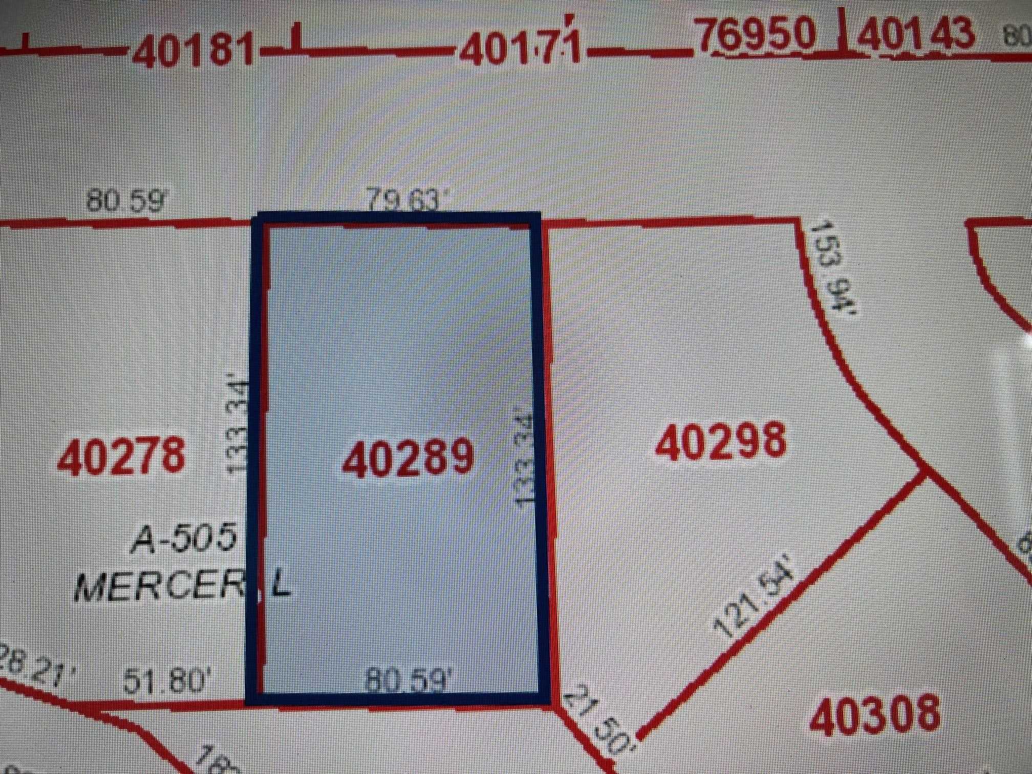W35032 Cactus Corner Drive Property Photo 5