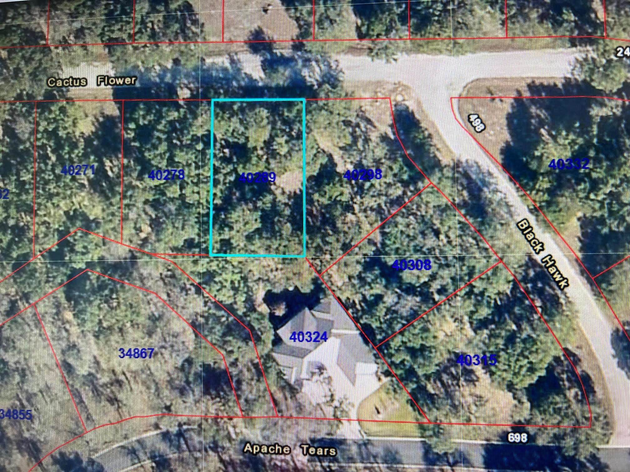 W35032 Cactus Corner Drive Property Photo 6