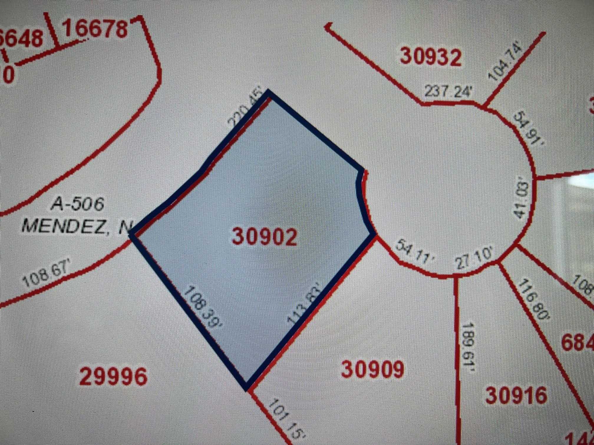 4133 Out Yonder Drive Property Photo 7